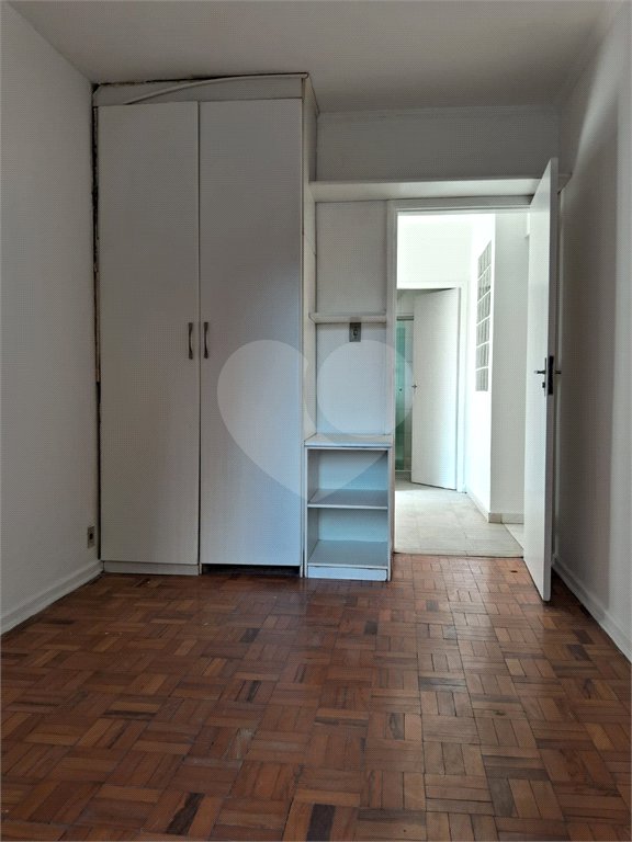 Sobrado para alugar com 3 quartos, sendo 1 suíte,  em Vila Progredior, São Paulo, SP