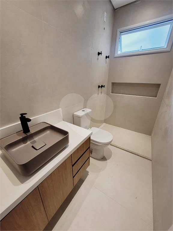 Casa à venda com 3 quartos, sendo 1 suíte, em Jardim Bom Sucesso, Indaiatuba, SP
