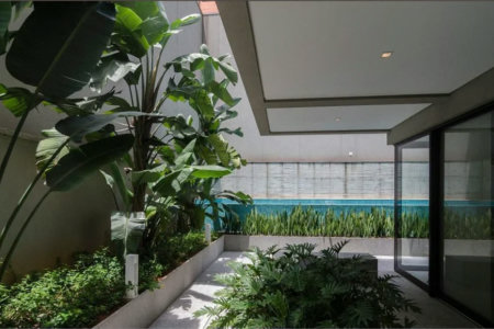 Apartamento à venda com 1 suíte em Pinheiros, São Paulo, SP
