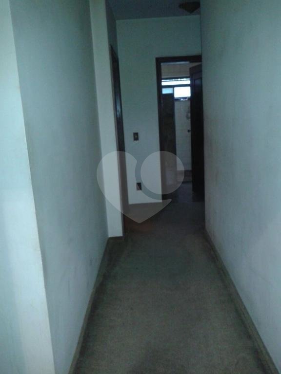 Sobrado à venda com 5 quartos, sendo 1 suíte, em Tremembé, São Paulo, SP
