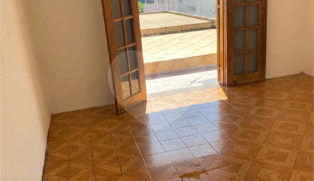 Casa à venda com 2 quartos em Vila Maringá, Jundiaí, SP