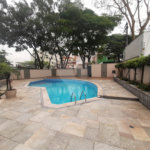 Apartamento à venda com 3 quartos, sendo 1 suíte, em Jardim São Paulo(zona Norte), São Paulo, SP