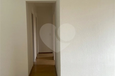 Apartamento para alugar com 3 quartos, sendo 1 suíte,  em Jardim Bonfiglioli, São Paulo, SP