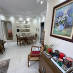 Apartamento à venda com 2 quartos, sendo 1 suíte, em Vila Gustavo, São Paulo, SP