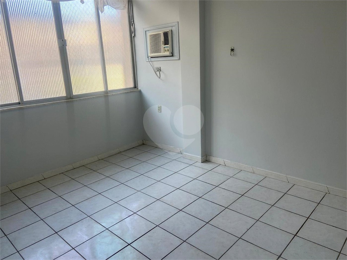 Apartamento à venda com 3 quartos em Tijuca, Rio de Janeiro, RJ