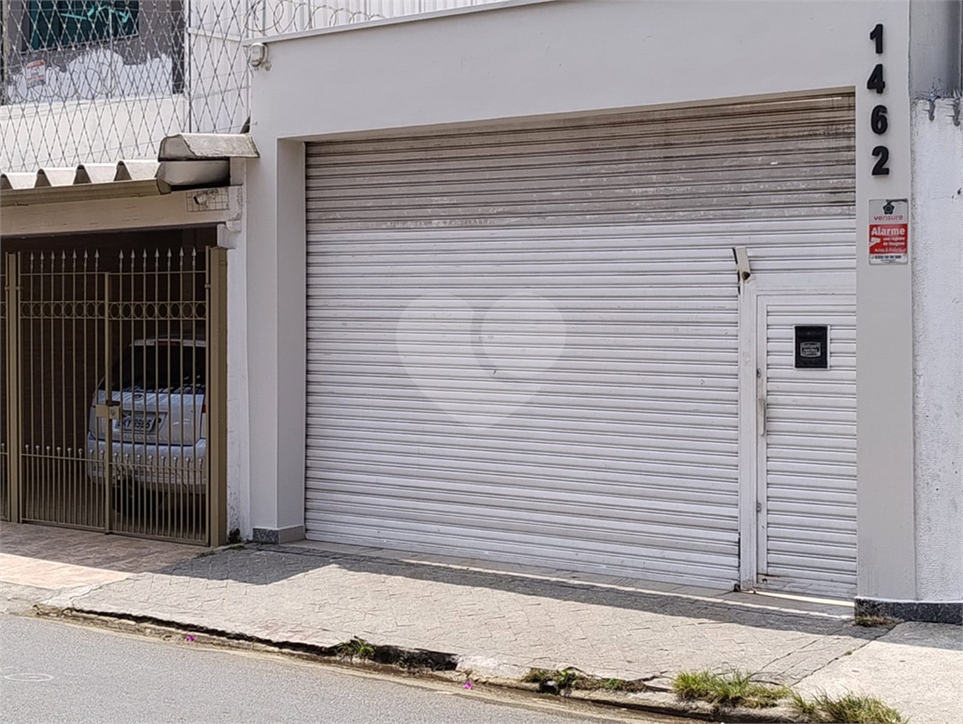 Casa para alugar com 4 quartos em Brooklin Paulista, São Paulo, SP