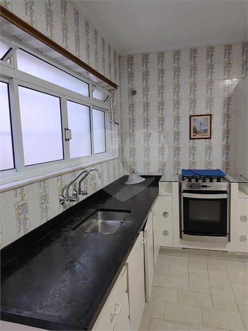 Sobrado à venda com 2 quartos em Tucuruvi, São Paulo, SP