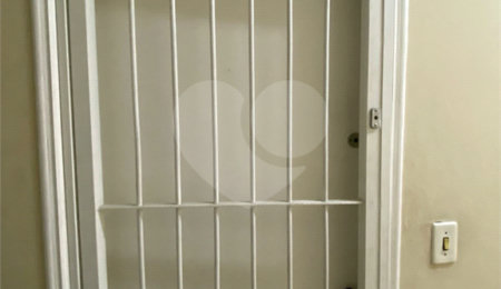 Sala para alugar no Centro, Mogi das Cruzes, SP