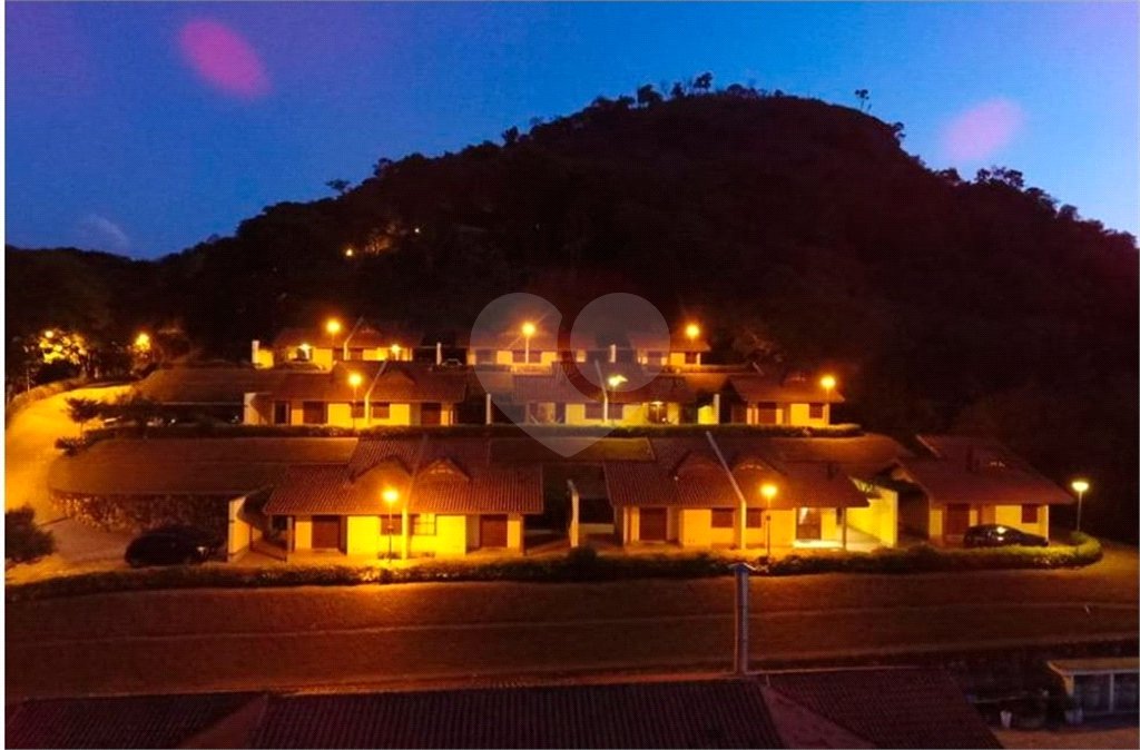 Hotel à venda com 15 suítes em Jardim Maristela, Atibaia, SP