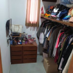 Casa à venda com 3 quartos, sendo 1 suíte,  em Jardim Vale Verde, Jundiaí, SP