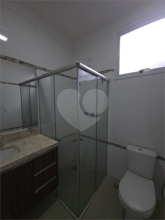 Casa para alugar com 3 suítes no condomínio Buona Vita Ribeirão Preto, Ribeirão Preto - SP