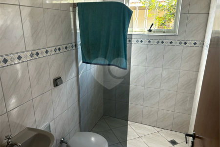 Casa à venda com 2 quartos, sendo 1 suíte,  em Chapadinha, Itapetininga, SP
