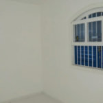 Sobrado à venda com 3 quartos, sendo 1 suíte, em Cidade Monções, São Paulo, SP