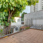 Sobrado à venda com 4 quartos, sendo 2 suítes, em Brooklin, São Paulo, SP