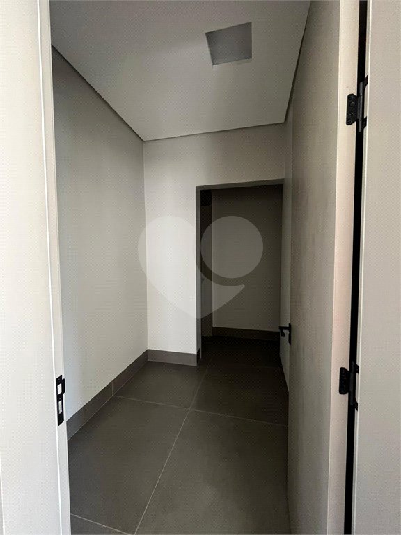 Casa à venda com 4 quartos, sendo 2 suítes,  no condomínio Florais Itália, Cuiabá - MT