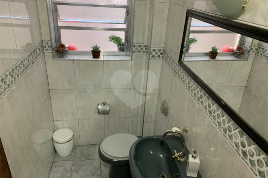 Sobrado à venda com 4 quartos, sendo 1 suíte, em Jardim São Paulo(zona Norte), São Paulo, SP