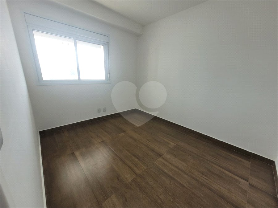 Apartamento à venda com 3 quartos, sendo 1 suíte, em Barra Funda, São Paulo, SP