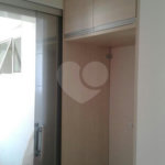 Apartamento à venda com 3 quartos em Mandaqui, São Paulo, SP