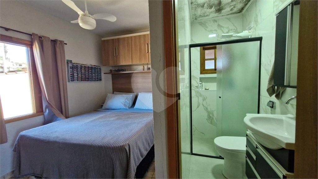 Chácara à venda com 3 quartos, sendo 1 suíte, em Jardim Estância Brasil, Atibaia, SP