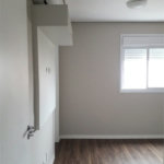 Apartamento à venda com 3 quartos, sendo 1 suíte, em Jardim Umarizal, São Paulo, SP