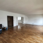 Apartamento à venda com 3 quartos, sendo 2 suítes, em Jardim Paulista, São Paulo, SP