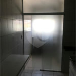 Apartamento à venda com 2 quartos, sendo 1 suíte, em Saúde, São Paulo, SP