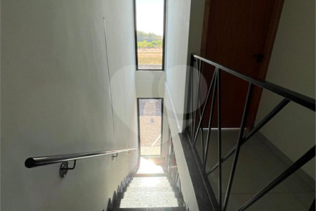 Casa à venda com 3 quartos, sendo 1 suíte, em Jardim Alvorada, Três Lagoas, MS