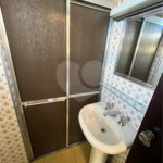 Casa à venda com 5 quartos, sendo 4 suítes, em Parque Maria Helena, São Paulo, SP