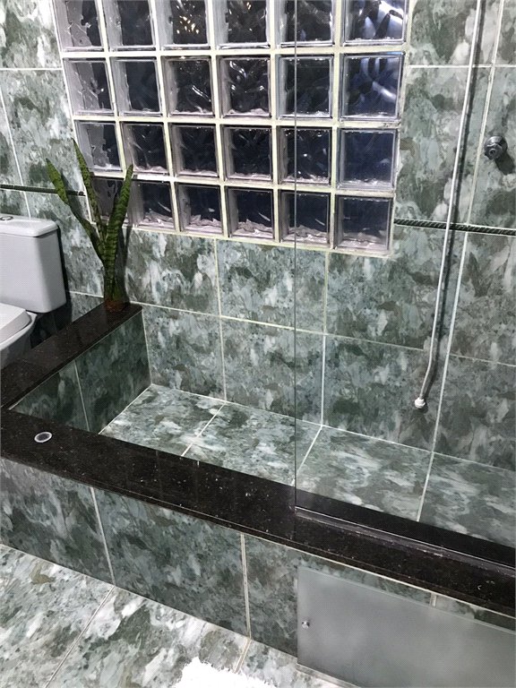 Casa à venda com 3 quartos, sendo 1 suíte, em Picanço, Guarulhos, SP
