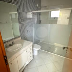 Casa à venda com 4 quartos, sendo 3 suítes, em Vila Galvão, Guarulhos, SP