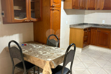 Apartamento à venda com 3 quartos, sendo 1 suíte,  no Centro, Sorocaba, SP
