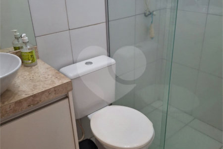 Apartamento à venda com 2 quartos, sendo 1 suíte, em Reserva Sul Condomínio Resort, Ribeirão Preto, SP