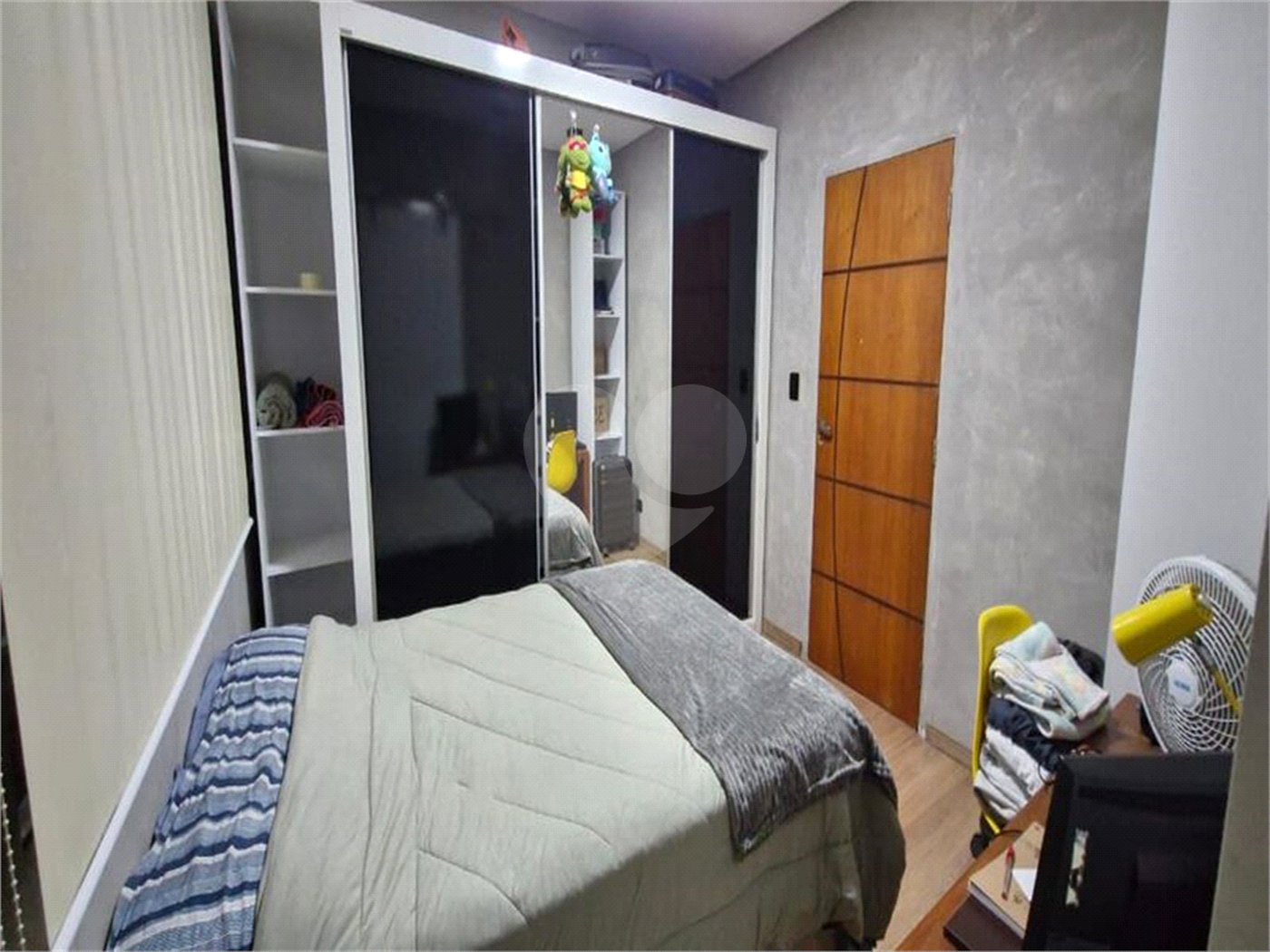 Casa à venda com 3 suítes em Taboão, São Roque, SP