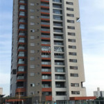 Apartamento à venda com 1 quarto em Santo Amaro, São Paulo, SP