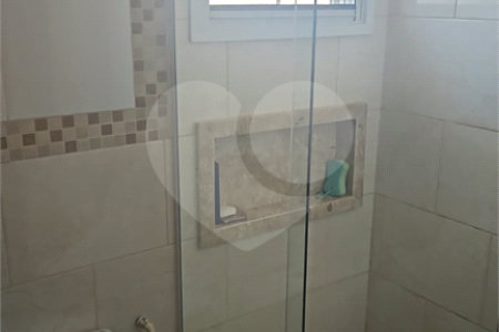Casa à venda com 3 quartos, sendo 1 suíte,  no condomínio Reserva dos Vinhedos, Louveira - SP