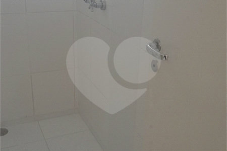 Apartamento à venda com 3 quartos, sendo 1 suíte, em Tucuruvi, São Paulo, SP