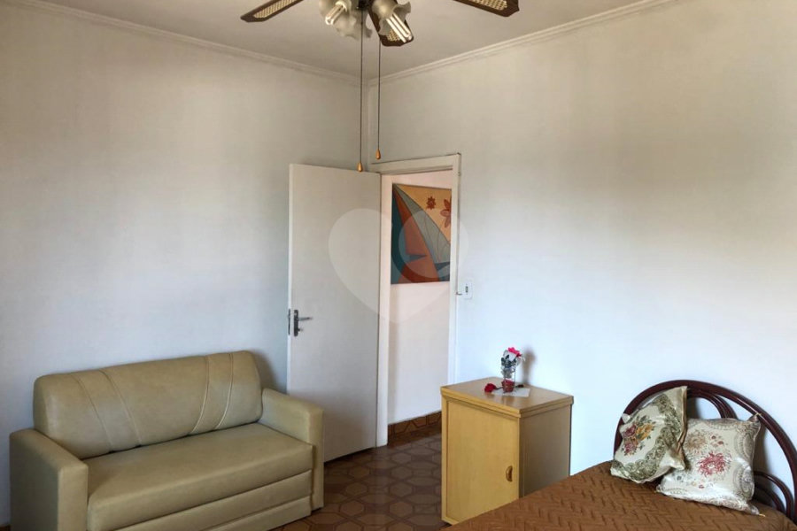 Sobrado à venda com 2 quartos em Casa Verde, São Paulo, SP