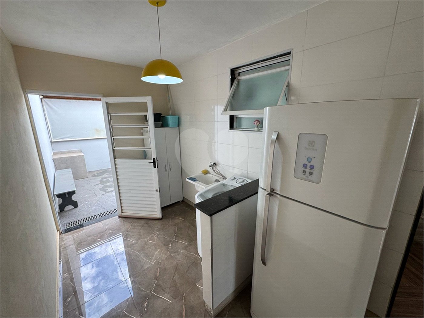 Casa à venda com 2 quartos em Jardim das Palmeiras II, Ibaté, SP