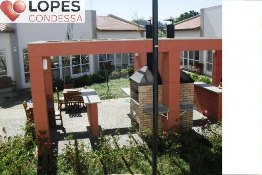 Apartamento à venda com 2 quartos em Vila Nova Cachoeirinha, São Paulo, SP