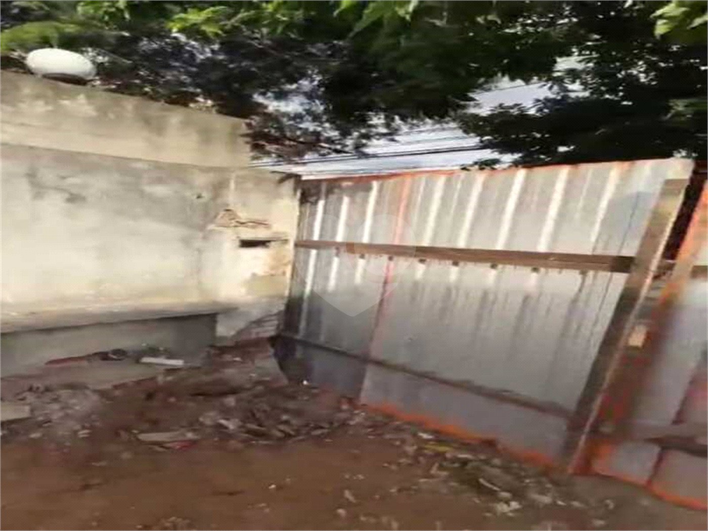 Terreno à venda em Vila Gomes Cardim, São Paulo, SP