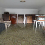 Sobrado à venda com 3 quartos, sendo 1 suíte, em Santana, São Paulo, SP