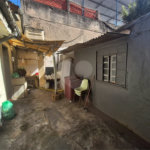 Casa à venda com 5 quartos, sendo 1 suíte, em Santana, São Paulo, SP