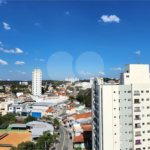 Cobertura à venda com 2 quartos, sendo 1 suíte,  em Jabaquara, São Paulo, SP