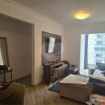 Apartamento à venda com 3 quartos, sendo 1 suíte, em Santa Teresinha, São Paulo, SP