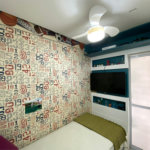 Apartamento para alugar com 3 quartos, sendo 1 suíte, em Tucuruvi, São Paulo, SP