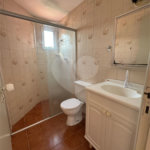 Apartamento à venda com 2 quartos em Jabaquara, São Paulo, SP