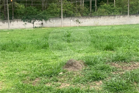 Terreno à venda no condomínio Residencial Veneza, Mogi das Cruzes - SP