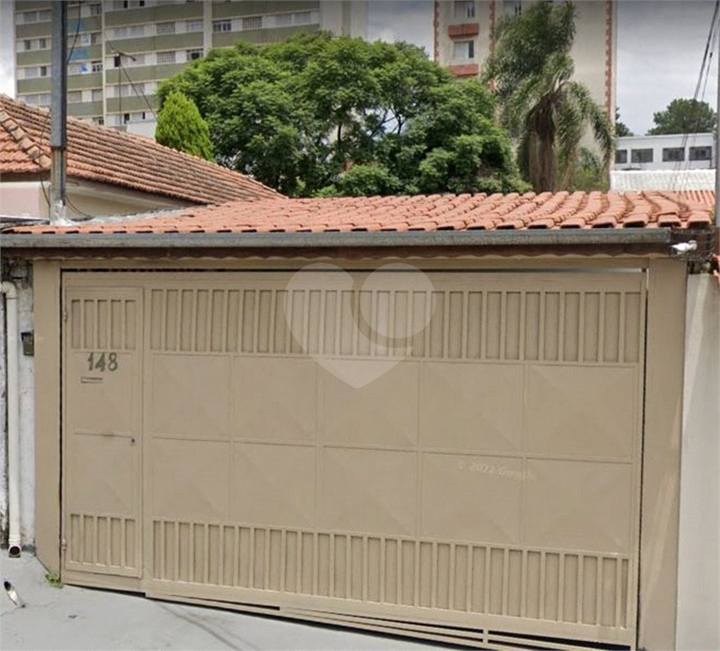 Casa à venda com 4 quartos, sendo 1 suíte, em Vila Mazzei, São Paulo, SP