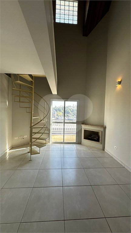 Apartamento para alugar com 3 quartos, sendo 1 suíte, em Atibaia Jardim, Atibaia, SP