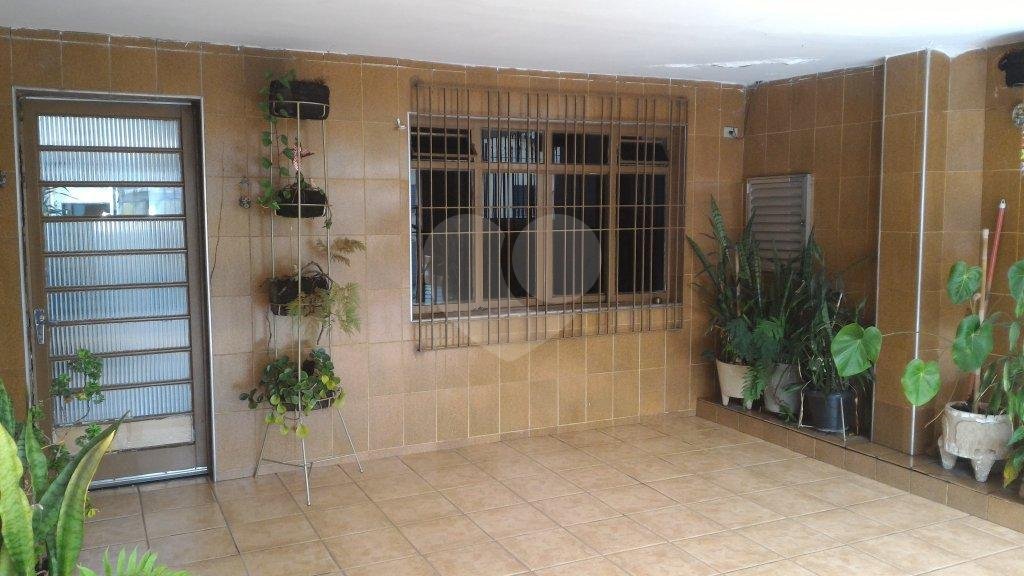 Casa Térrea à venda com 2 quartos, sendo 1 suíte, em Vila Vitório Mazzei, São Paulo, SP